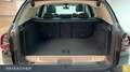 BMW X3 xDrive30e Aut, AHK,Panorama,LED,ParkAss,LiveC Schwarz - thumbnail 10