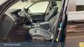BMW X3 xDrive30e Aut, AHK,Panorama,LED,ParkAss,LiveC Schwarz - thumbnail 4