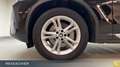 BMW X3 xDrive30e Aut, AHK,Panorama,LED,ParkAss,LiveC Schwarz - thumbnail 3