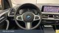 BMW X3 xDrive30e Aut, AHK,Panorama,LED,ParkAss,LiveC Schwarz - thumbnail 5