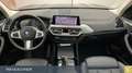 BMW X3 xDrive30e Aut, AHK,Panorama,LED,ParkAss,LiveC Schwarz - thumbnail 6
