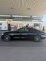 BMW 420 420d xDrive Coupe Österreich-Paket Aut. - thumbnail 6