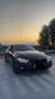 BMW 420 420d xDrive Coupe Österreich-Paket Aut. - thumbnail 9