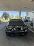 BMW 420 420d xDrive Coupe Österreich-Paket Aut. - thumbnail 7