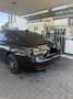 BMW 420 420d xDrive Coupe Österreich-Paket Aut. - thumbnail 5