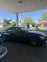 BMW 420 420d xDrive Coupe Österreich-Paket Aut. - thumbnail 3