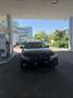 BMW 420 420d xDrive Coupe Österreich-Paket Aut. - thumbnail 2