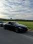 BMW 420 420d xDrive Coupe Österreich-Paket Aut. - thumbnail 1
