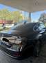 BMW 420 420d xDrive Coupe Österreich-Paket Aut. - thumbnail 4