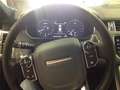 Land Rover Range Rover sport II 5.0 V8 SUPERCHARGED AUTOBIOGRAPHY Negro - thumbnail 7
