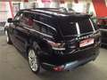 Land Rover Range Rover sport II 5.0 V8 SUPERCHARGED AUTOBIOGRAPHY Schwarz - thumbnail 2