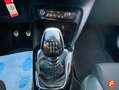 Opel Corsa 1.2T XHL 74kW (100CV) #Yes Gris - thumbnail 29