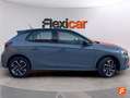 Opel Corsa 1.2T XHL 74kW (100CV) #Yes Gris - thumbnail 10