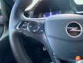 Opel Corsa 1.2T XHL 74kW (100CV) #Yes Gris - thumbnail 31