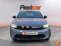 Opel Corsa 1.2T XHL 74kW (100CV) #Yes Gris - thumbnail 12