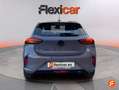Opel Corsa 1.2T XHL 74kW (100CV) #Yes Gris - thumbnail 7