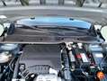 Opel Corsa 1.2T XHL 74kW (100CV) #Yes Gris - thumbnail 23
