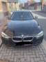 BMW 316 316d 116 ch Executive Czarny - thumbnail 2