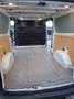 Ford Transit Custom Transit Custom Variobus 2,0 TDCI L2H1 320 Trend Weiß - thumbnail 11