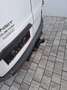 Ford Transit Custom Transit Custom Variobus 2,0 TDCI L2H1 320 Trend Weiß - thumbnail 6