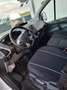 Ford Transit Custom Transit Custom Variobus 2,0 TDCI L2H1 320 Trend Weiß - thumbnail 7