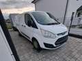 Ford Transit Custom Transit Custom Variobus 2,0 TDCI L2H1 320 Trend Weiß - thumbnail 1