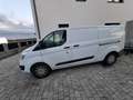 Ford Transit Custom Transit Custom Variobus 2,0 TDCI L2H1 320 Trend Weiß - thumbnail 3