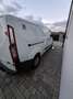 Ford Transit Custom Transit Custom Variobus 2,0 TDCI L2H1 320 Trend Weiß - thumbnail 5