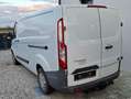 Ford Transit Custom Transit Custom Variobus 2,0 TDCI L2H1 320 Trend Weiß - thumbnail 4