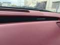 Chrysler Le Baron LeBaron 3.0i V6 LX Convertible Rot - thumbnail 10