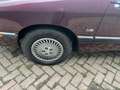 Chrysler Le Baron LeBaron 3.0i V6 LX Convertible Rot - thumbnail 9