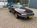 Chrysler Le Baron LeBaron 3.0i V6 LX Convertible Kırmızı - thumbnail 8