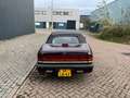 Chrysler Le Baron LeBaron 3.0i V6 LX Convertible Rot - thumbnail 5