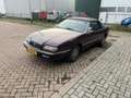 Chrysler Le Baron LeBaron 3.0i V6 LX Convertible Rot - thumbnail 1