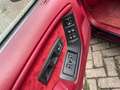 Chrysler Le Baron LeBaron 3.0i V6 LX Convertible Kırmızı - thumbnail 13