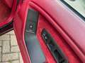Chrysler Le Baron LeBaron 3.0i V6 LX Convertible Rojo - thumbnail 17