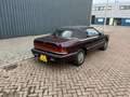 Chrysler Le Baron LeBaron 3.0i V6 LX Convertible Rot - thumbnail 6