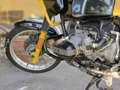BMW R 80 GS Sárga - thumbnail 7