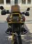 BMW R 80 GS Sárga - thumbnail 10