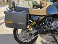 BMW R 80 GS Sárga - thumbnail 3