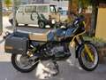 BMW R 80 GS Sárga - thumbnail 1