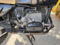 BMW R 80 GS Sárga - thumbnail 5