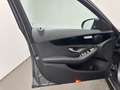 Mercedes-Benz C 200 d LIMO*SH*NAVI*TEMPO*KLIMA*LED* Gris - thumbnail 11