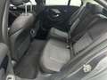 Mercedes-Benz C 200 d LIMO*SH*NAVI*TEMPO*KLIMA*LED* Gris - thumbnail 23