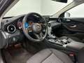 Mercedes-Benz C 200 d LIMO*SH*NAVI*TEMPO*KLIMA*LED* Gris - thumbnail 14
