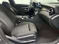 Mercedes-Benz C 200 d LIMO*SH*NAVI*TEMPO*KLIMA*LED* Gris - thumbnail 9