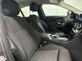 Mercedes-Benz C 200 d LIMO*SH*NAVI*TEMPO*KLIMA*LED* Gris - thumbnail 20