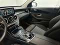 Mercedes-Benz C 200 d LIMO*SH*NAVI*TEMPO*KLIMA*LED* Gris - thumbnail 18