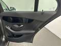 Mercedes-Benz C 200 d LIMO*SH*NAVI*TEMPO*KLIMA*LED* Gris - thumbnail 24