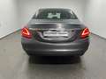 Mercedes-Benz C 200 d LIMO*SH*NAVI*TEMPO*KLIMA*LED* Gris - thumbnail 6